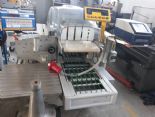 MATERIALE USATO: Confezionatrice Automac