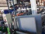 MATERIALE USATO: Storditore elettrico